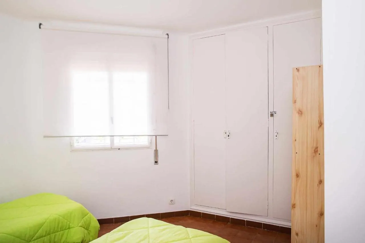 Caleta Sol 908Ii Apartamento Acogedor S'Agaro 0*,